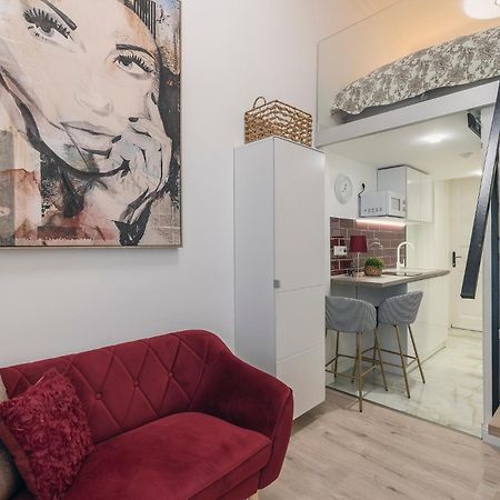 Casa Giulia Budapest Kültér fotó