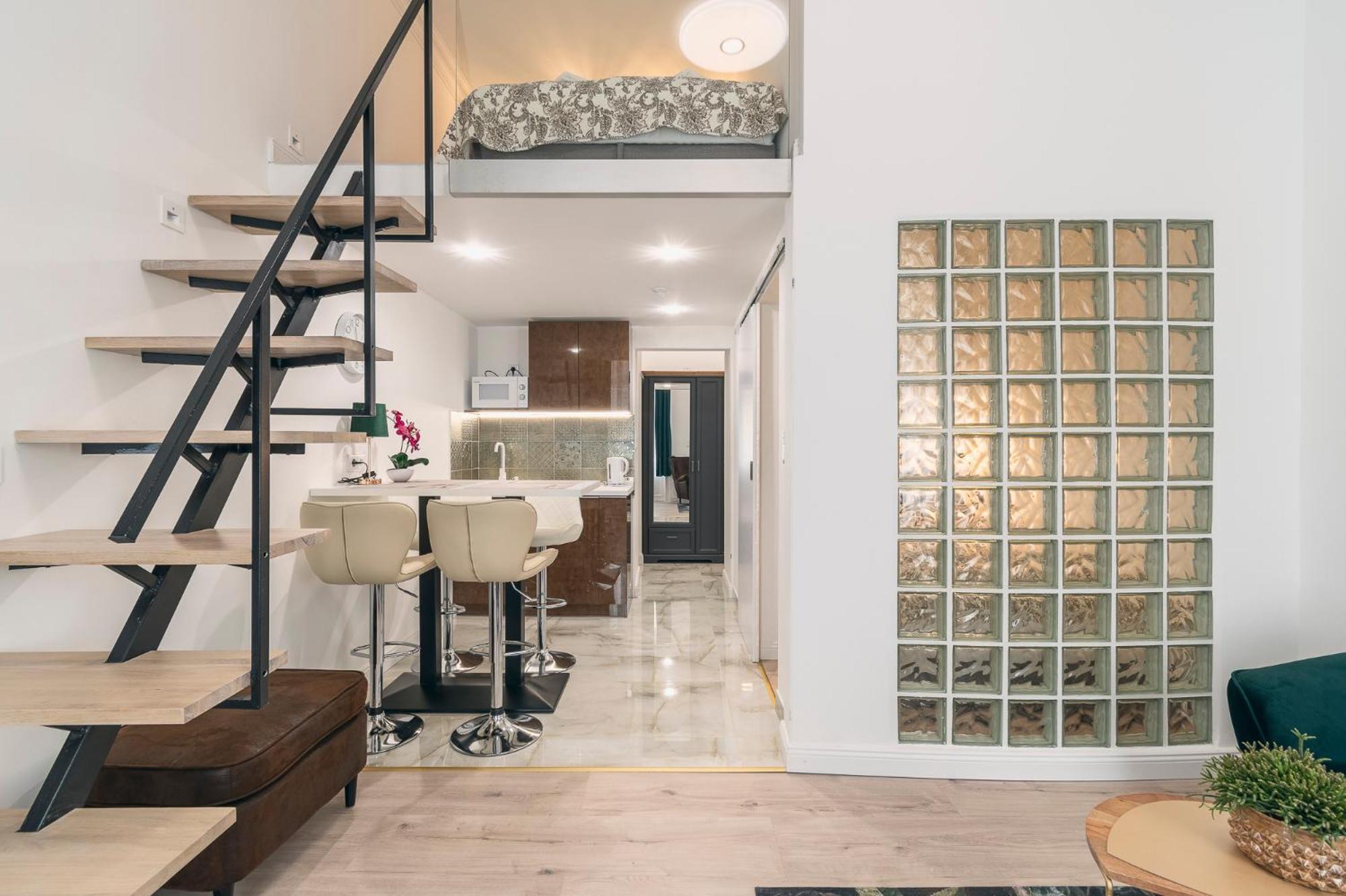 Casa Giulia Budapest Kültér fotó