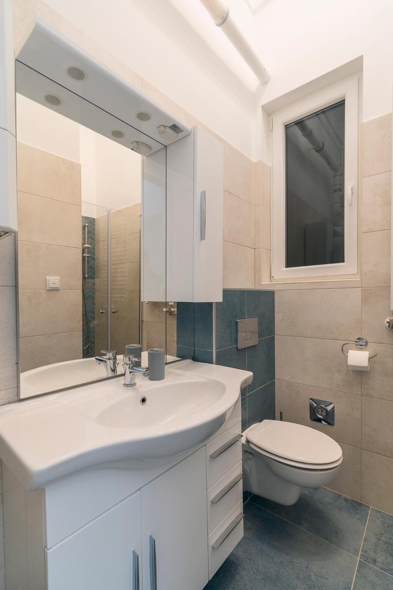 Casa Giulia Budapest Kültér fotó