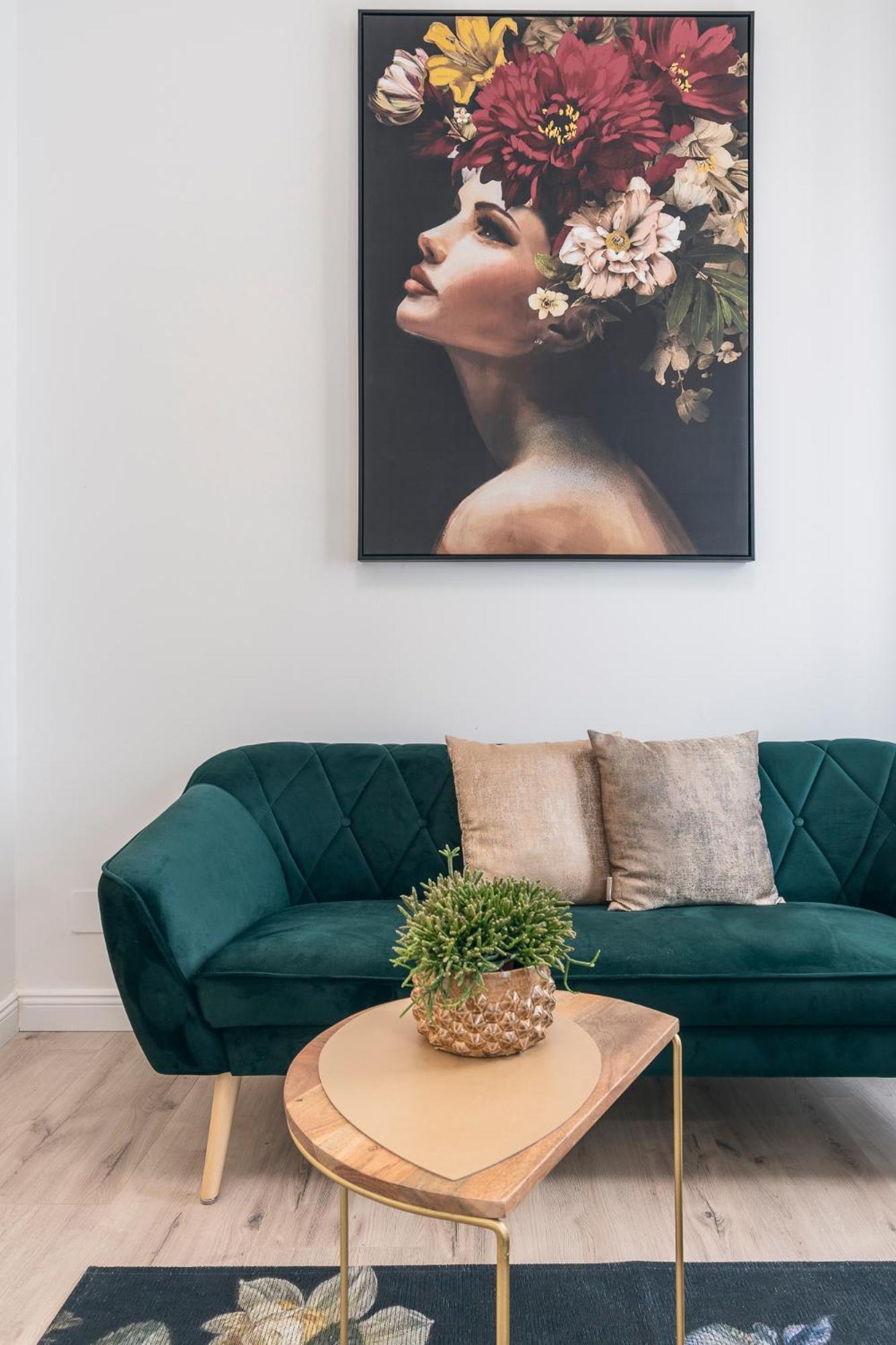 Casa Giulia Budapest Kültér fotó
