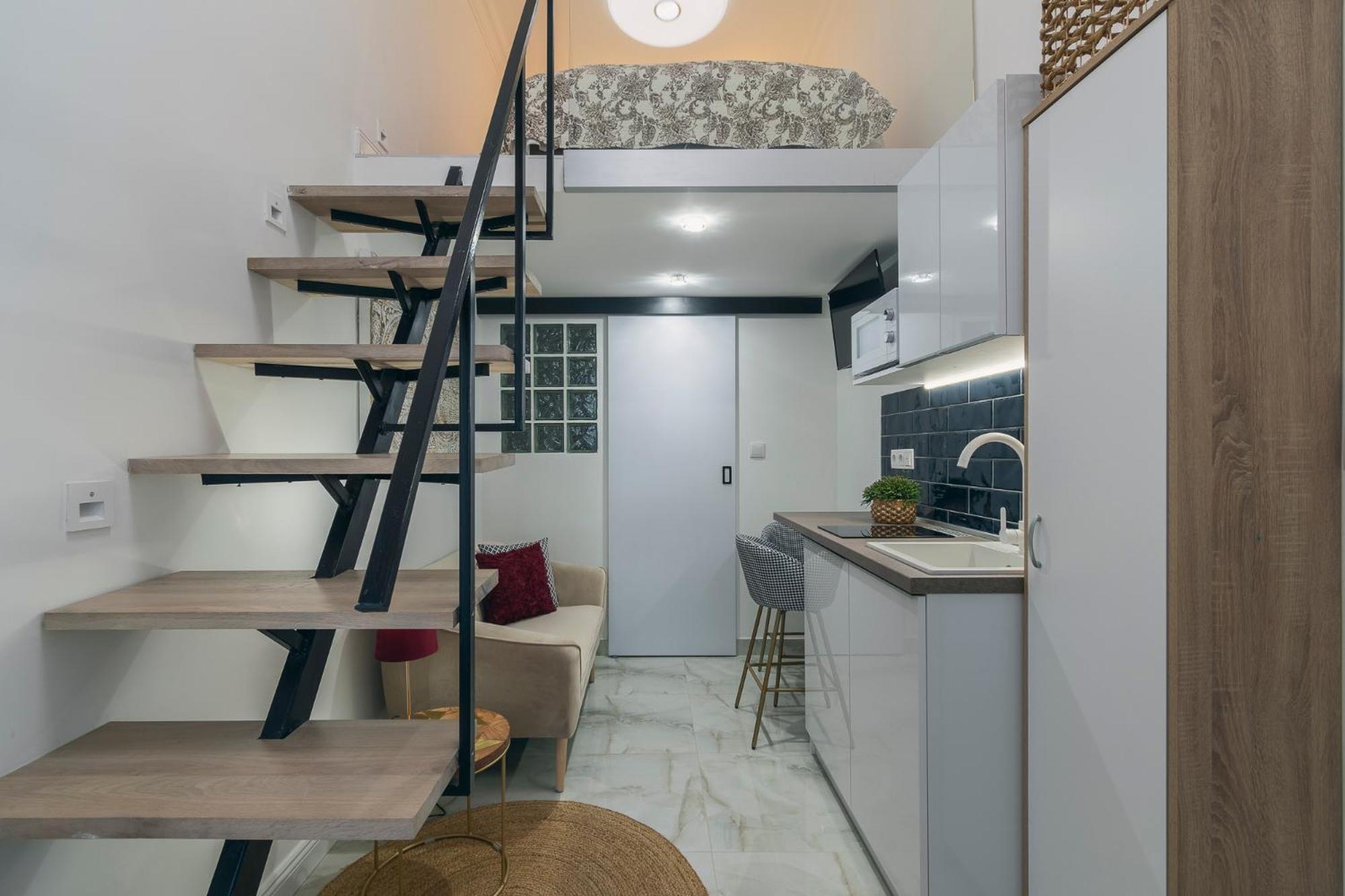 Casa Giulia Budapest Kültér fotó