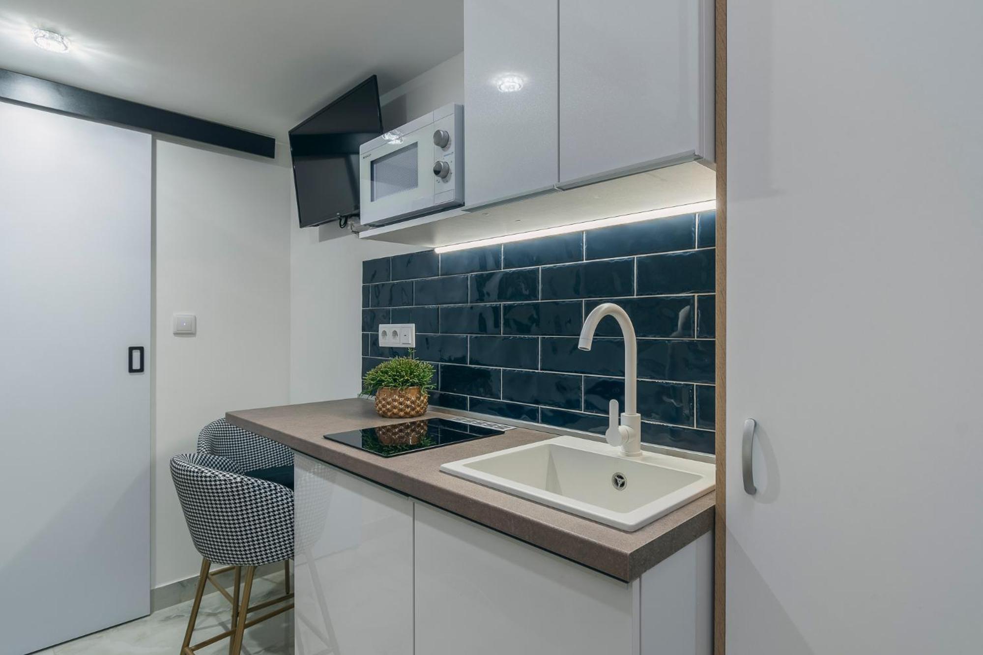 Casa Giulia Budapest Kültér fotó