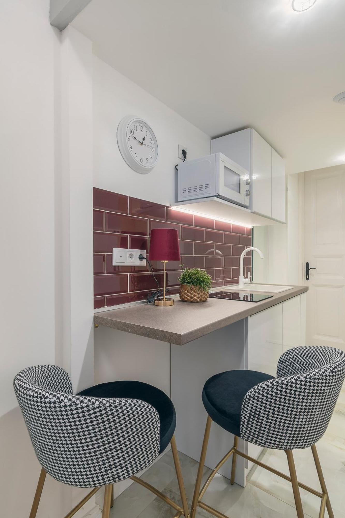 Casa Giulia Budapest Kültér fotó