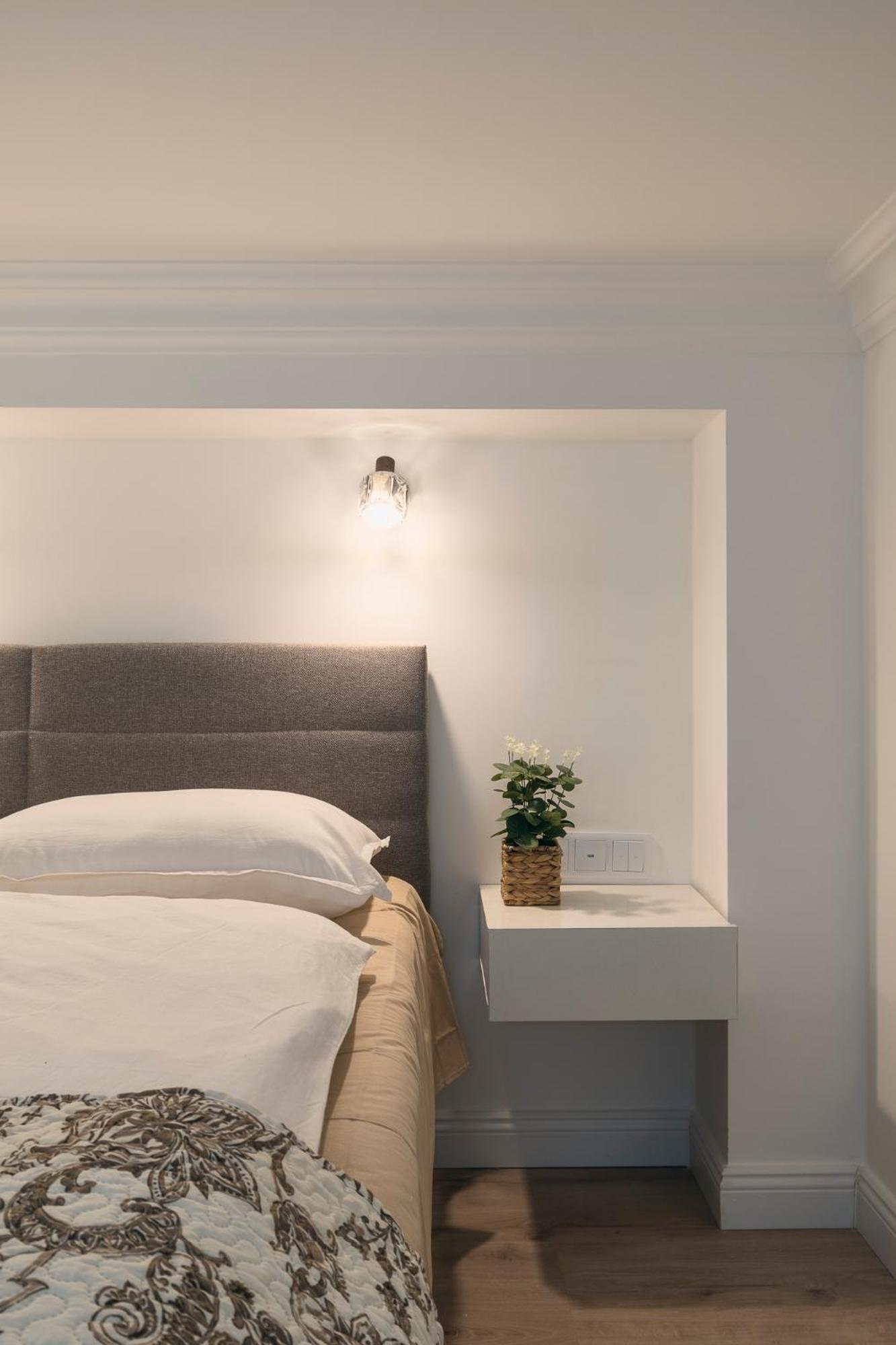 Casa Giulia Budapest Kültér fotó