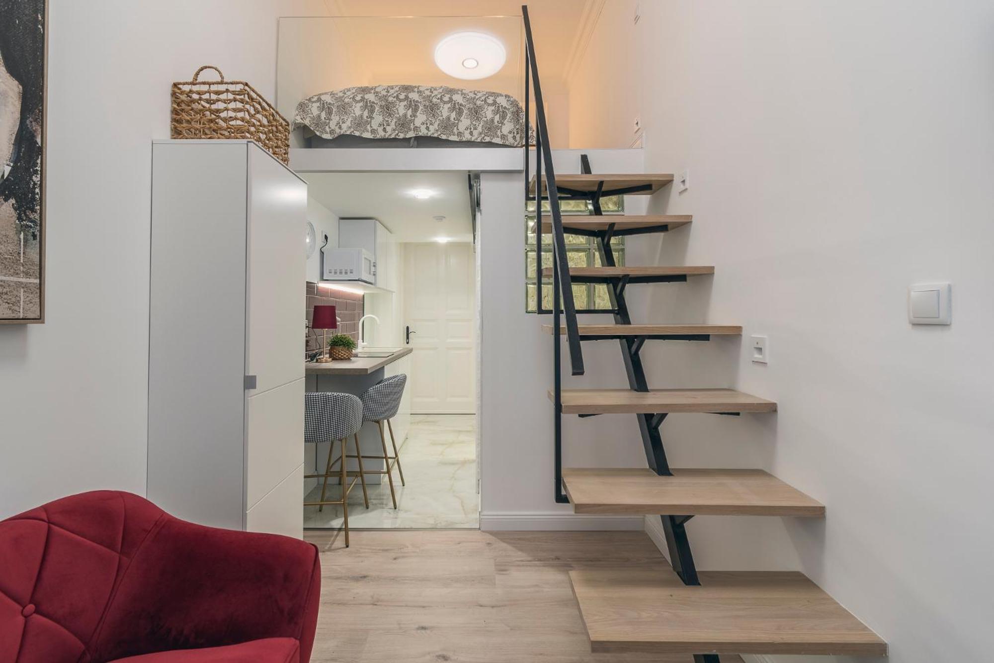 Casa Giulia Budapest Kültér fotó