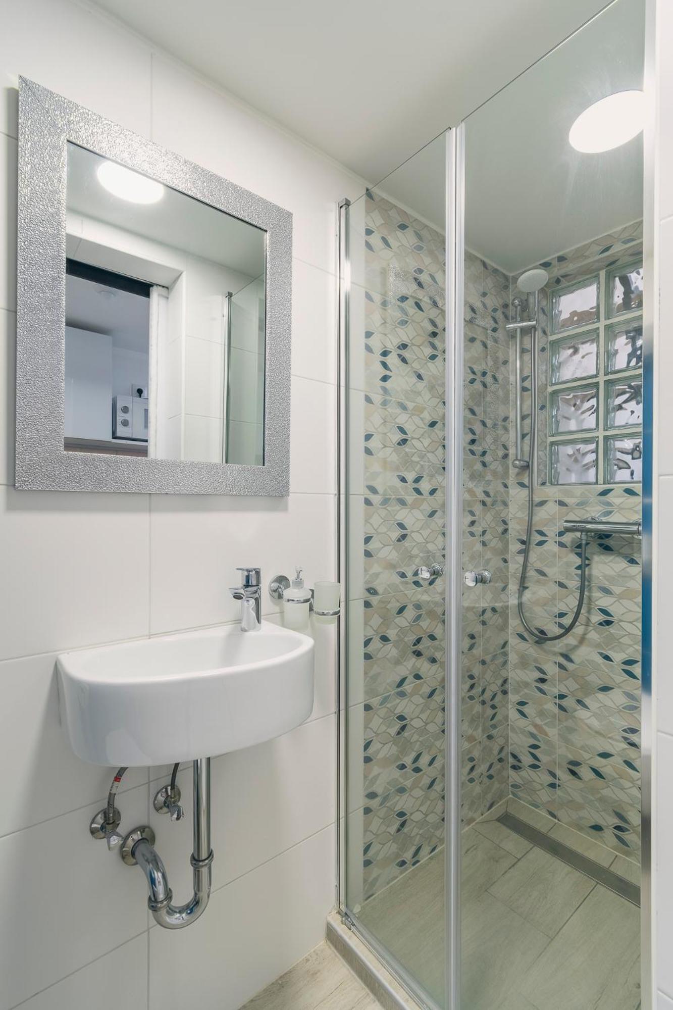 Casa Giulia Budapest Kültér fotó