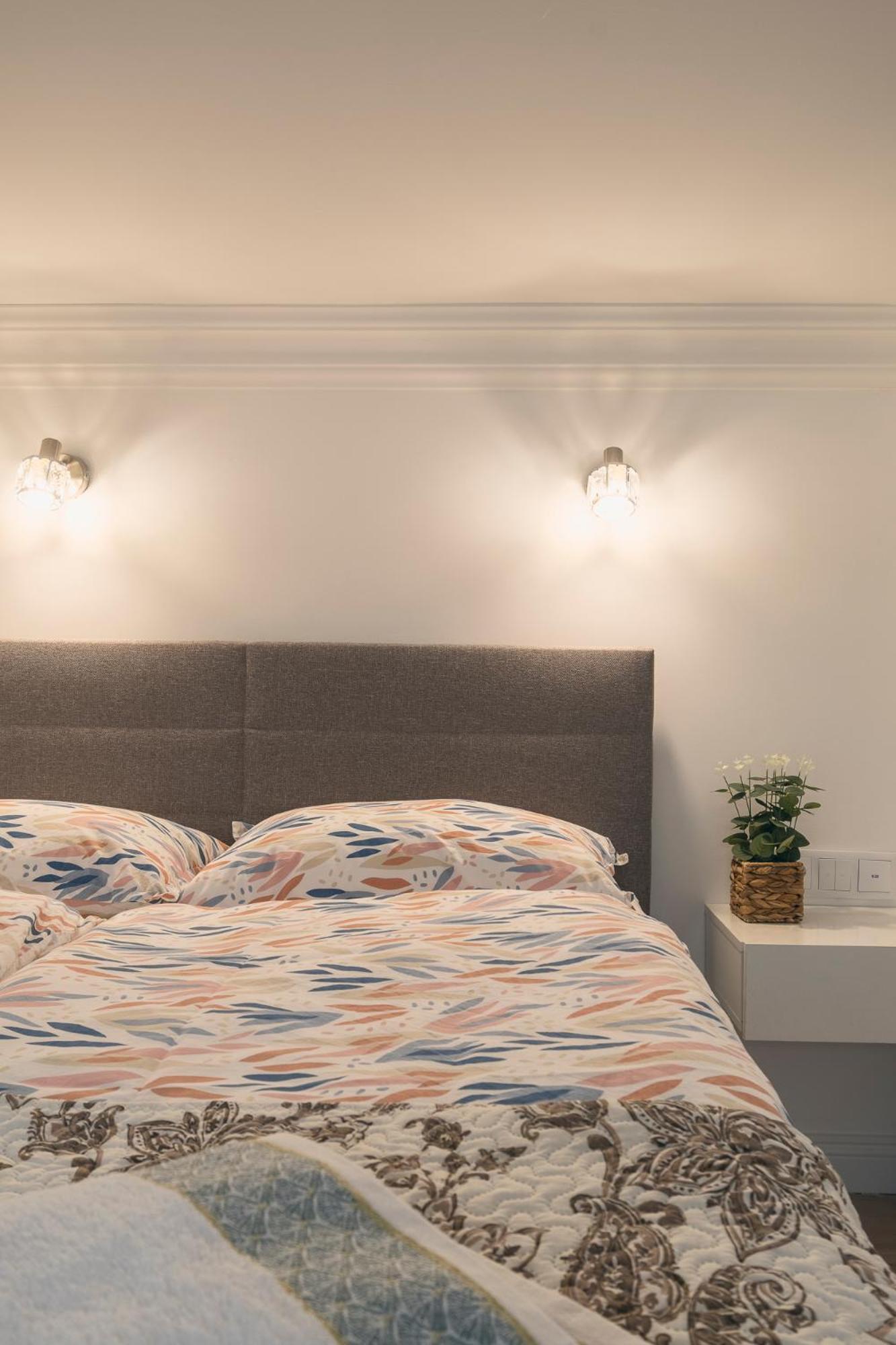 Casa Giulia Budapest Kültér fotó