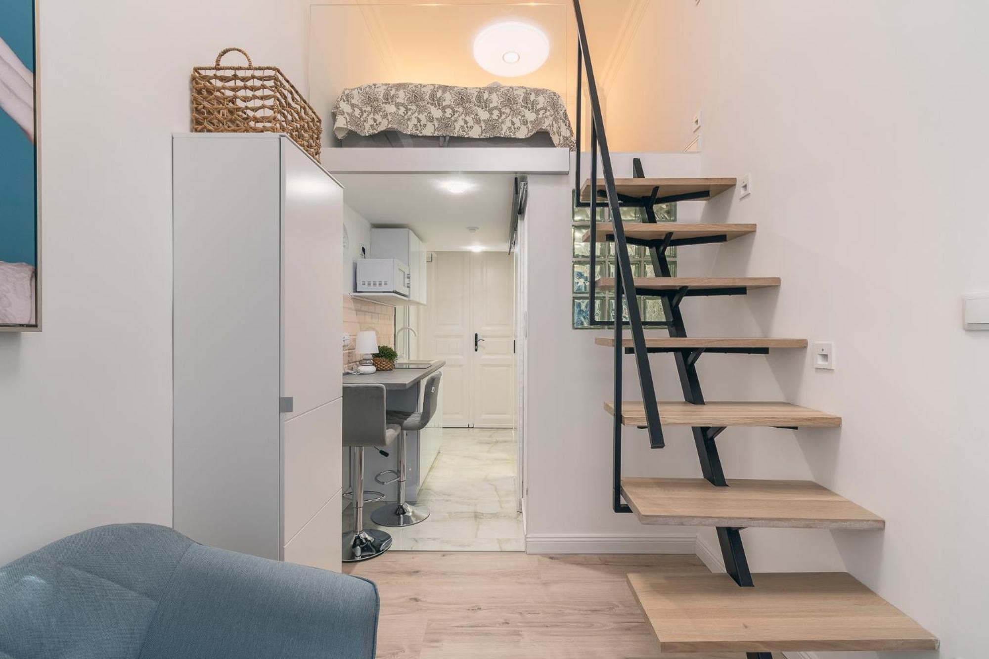 Casa Giulia Budapest Kültér fotó
